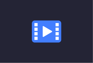 صفحات وحسابات فيس بوك