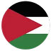 Palestine