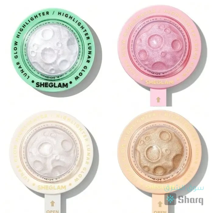 بكجات هدايا فخمة – توصيل لجميع مناطق الأردن