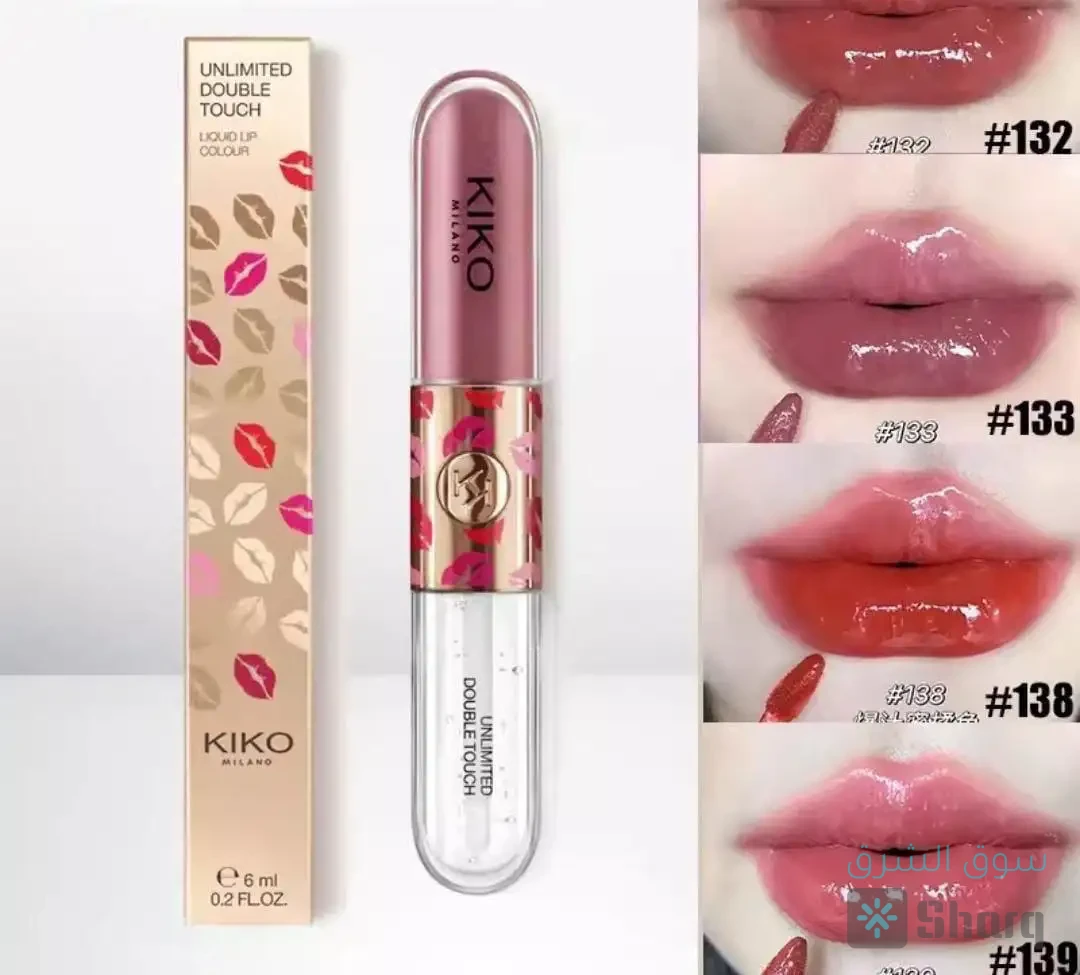 بكجات هدايا فخمة – توصيل لجميع مناطق الأردن — 5