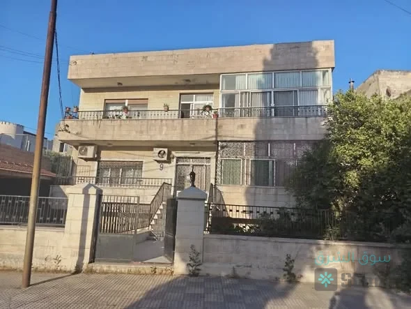 عمارةللبيع