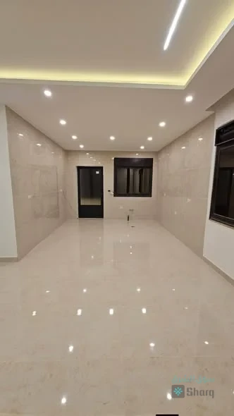 للبيع