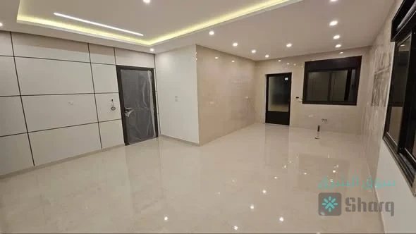 للبيع — 2