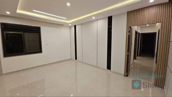 للبيع — 3