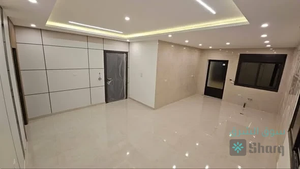 للبيع — 4