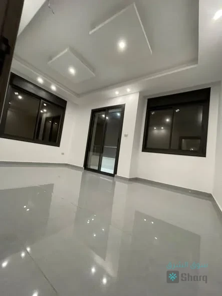 شقة للبيع — 2