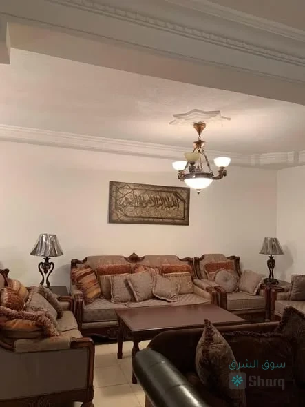 شقة للبيع — 2