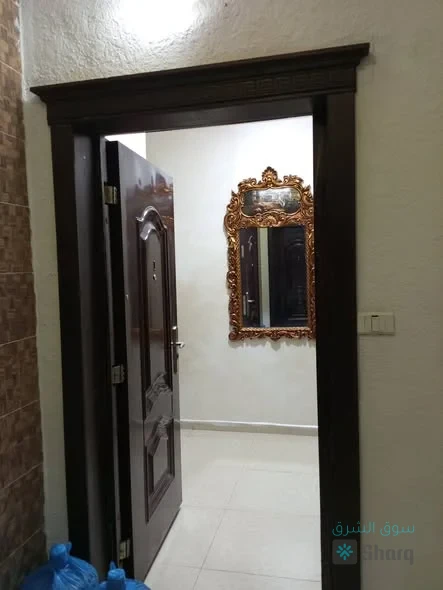 شقة للبيع — 2