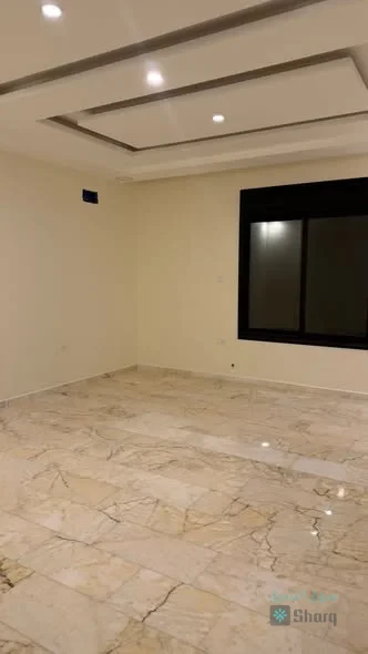 شقة للبيع — 3