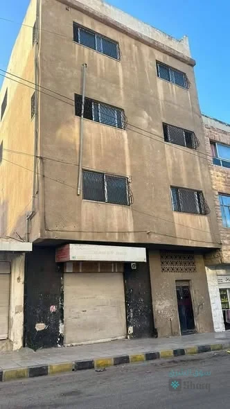عمارةللبيع