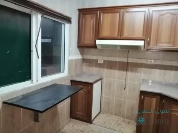 عمارةللبيع — 3