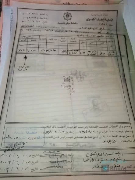 عمارةللبيع — 4