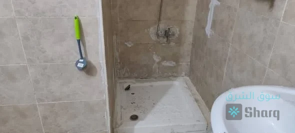 شقة للايجار — 4