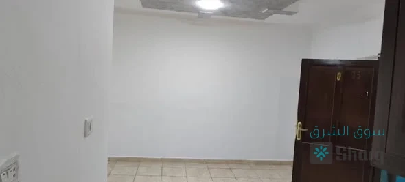 شقة للايجار — 5