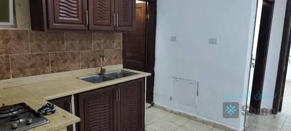 شقه للايجار