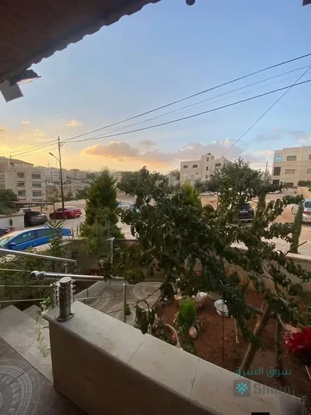 شقة للبيع — 2