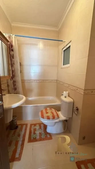 شقة للبيع