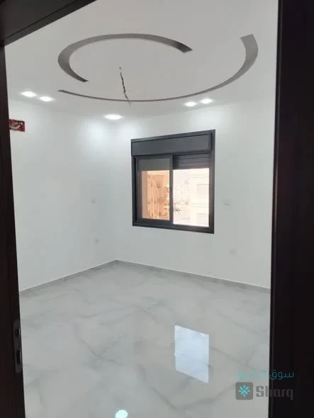 شقق للبيع — 2