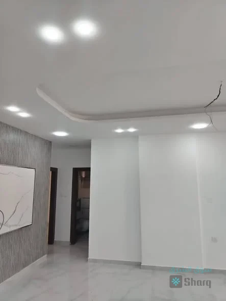 شقق للبيع — 3