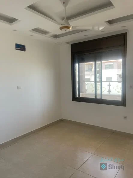 شقة للبيع — 2