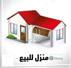 شقق للبيع