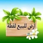 للبيع