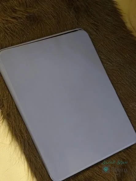 iPad Pro 12.9 إنش الجيل ا…
