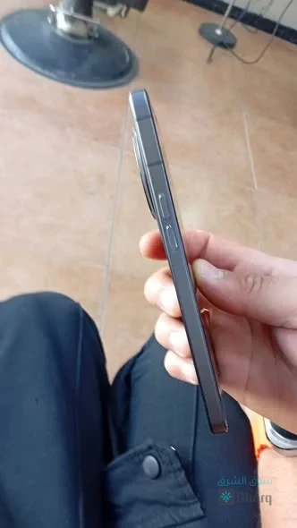 تكنو كامون 30 بريمير 5G ل…