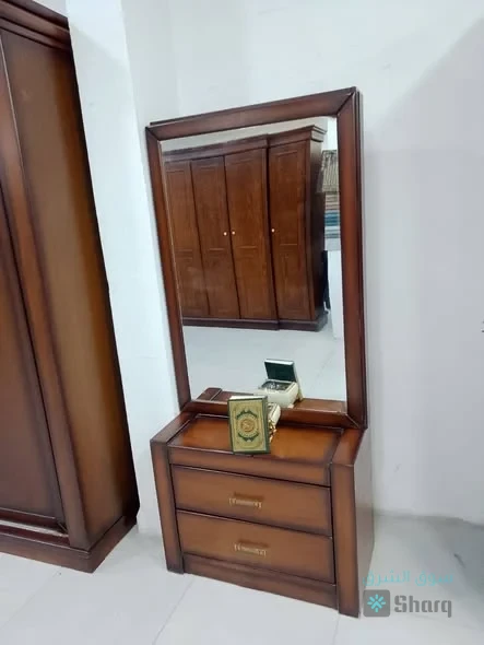طقم كنب للبيع — 2
