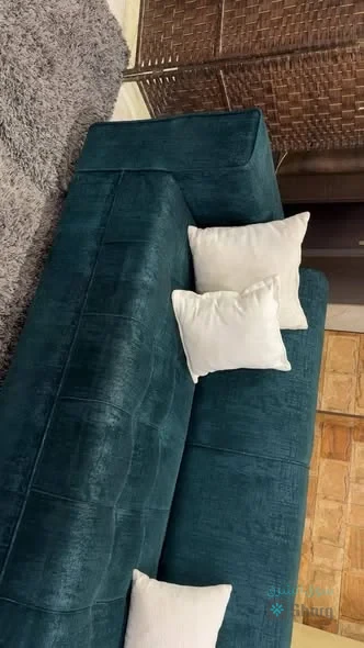 طقم كنب للبيع — 4