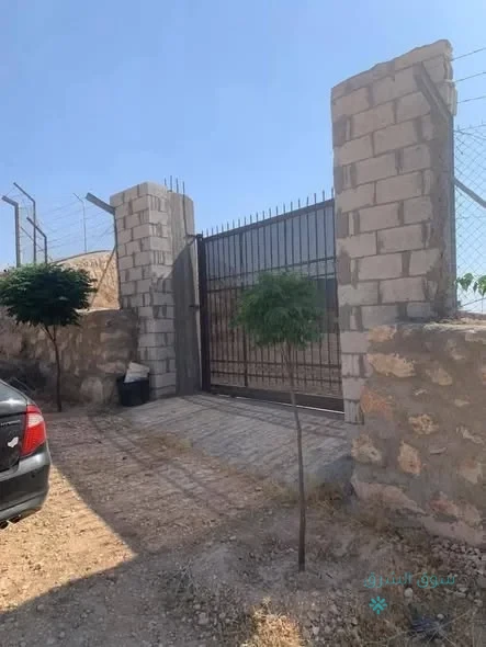 مزرعة للبيع — 3