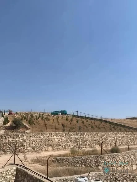 مزرعه للبيع